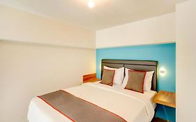 Collection O 30 Amega Crown Sub